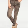 Boyfriend Hose