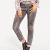 Boyfriend Hose