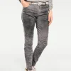 Boyfriend Hose