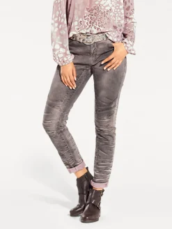 Boyfriend Hose