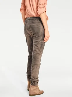 Boyfriend Hose