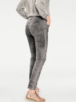 Boyfriend Hose