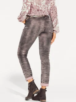 Boyfriend Hose