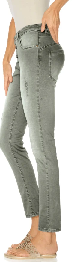 Boyfriend Hose