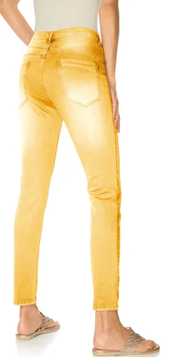 Boyfriend Hose