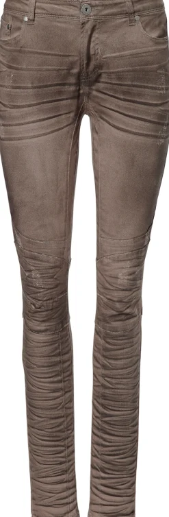 Boyfriend Hose