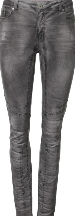 Boyfriend Hose
