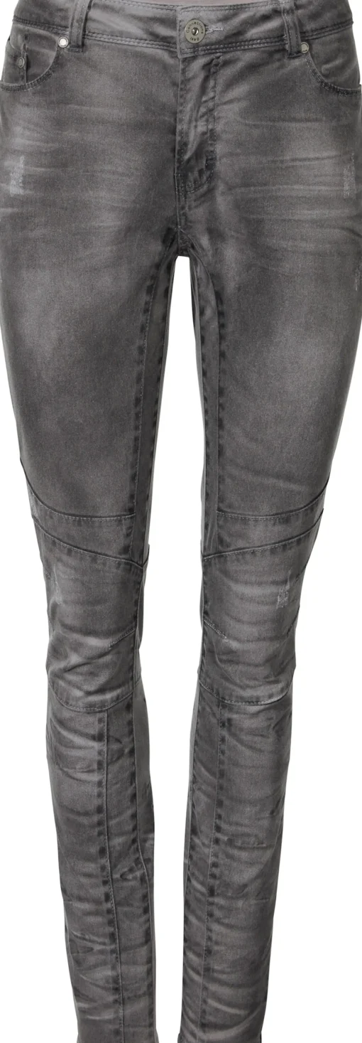 Boyfriend Hose