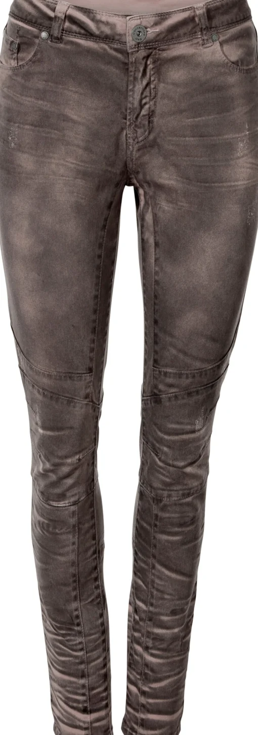 Boyfriend Hose