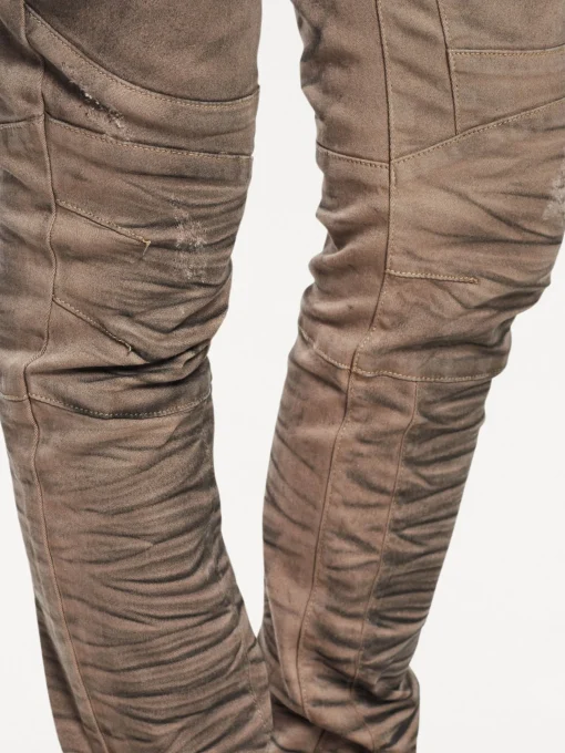 Boyfriend Hose