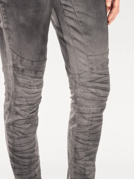 Boyfriend Hose