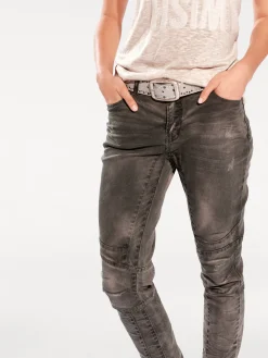 Boyfriend Hose