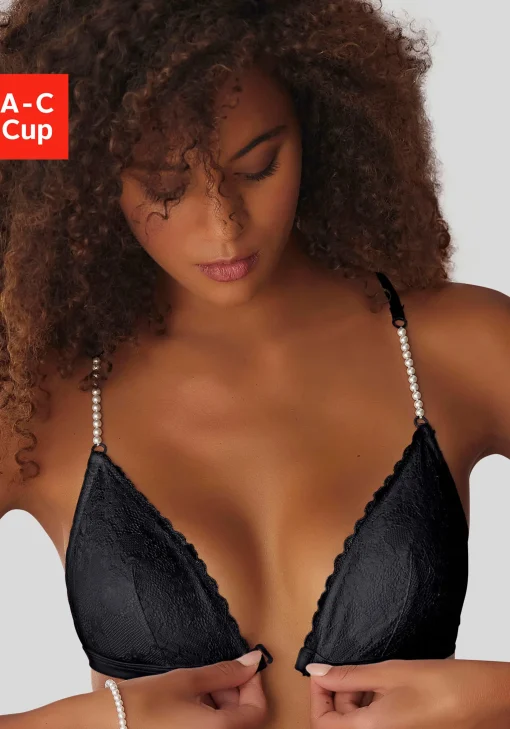Bralette