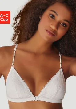 Bralette