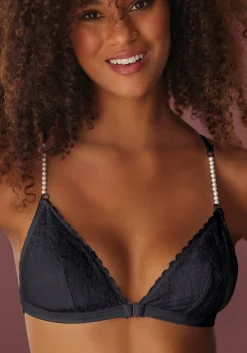 Bralette