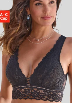 Bralette