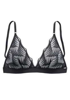 Bralette