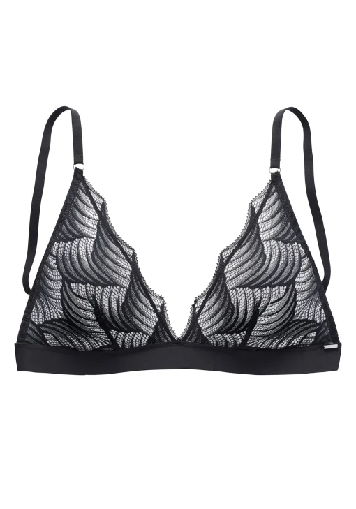 Bralette