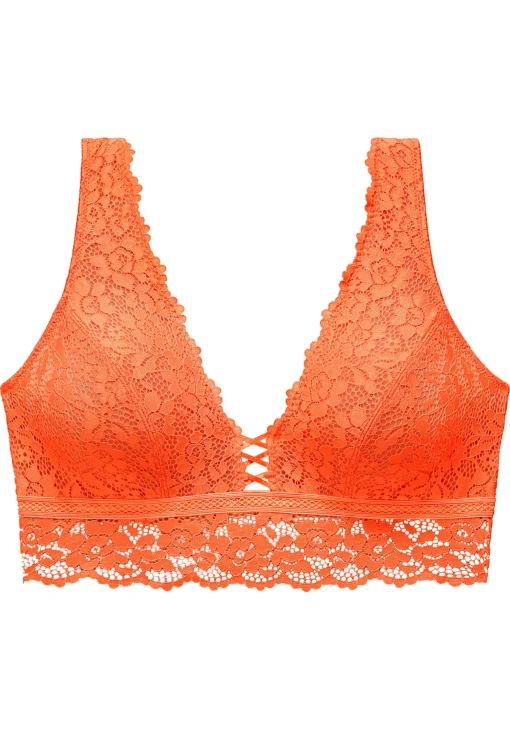 Bralette