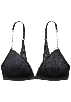 Bralette