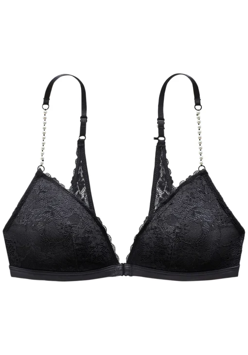Bralette