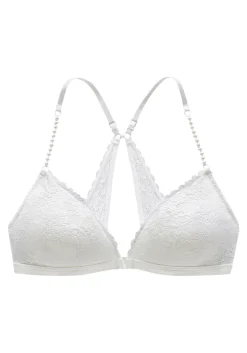 Bralette
