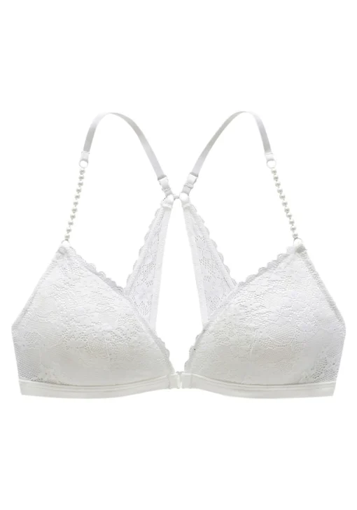 Bralette