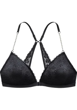 Bralette