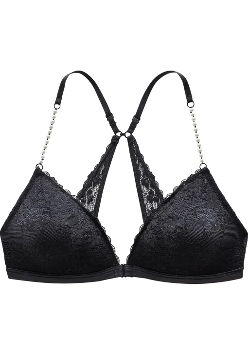 Bralette