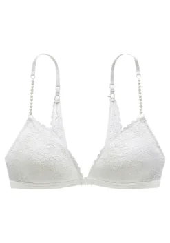 Bralette