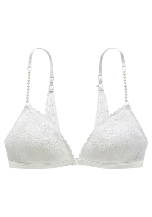 Bralette