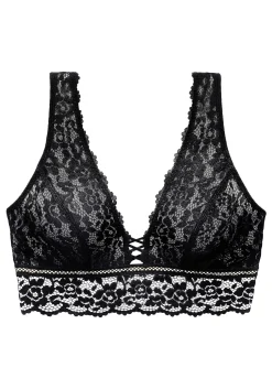 Bralette