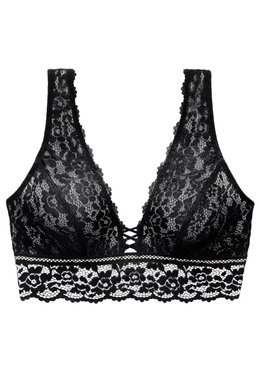 Bralette