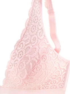 Bralette-BH