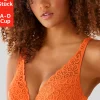 Bralette-BH