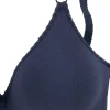 Bralette-BH