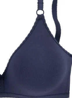 Bralette-BH