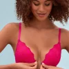 Bralette-BH