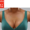 Bralette-BH