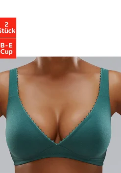 Bralette-BH