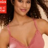 Bralette-BH