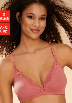 Bralette-BH