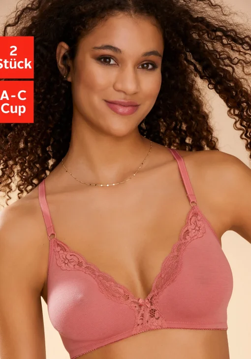 Bralette-BH