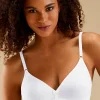 Bralette-BH