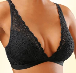 Bralette-BH