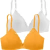 Bralette-BH
