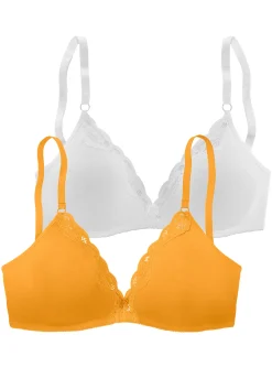 Bralette-BH