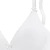 Bralette-BH