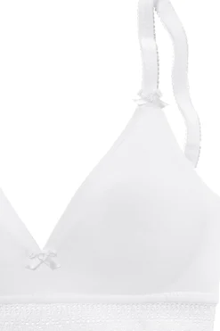 Bralette-BH