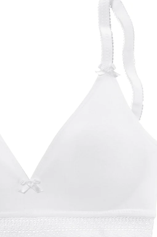 Bralette-BH